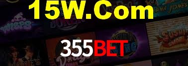 Blackjack Table 355Bet