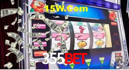 Login Seguro 355Bet