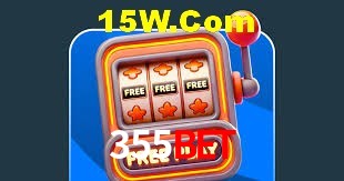 VIP Casino 355Bet