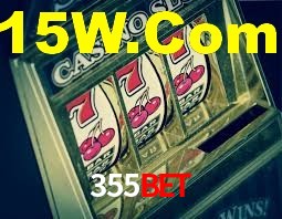Experimente o Login Seguro Premium no 355Bet
