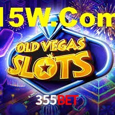 Explore as vantagens do 355Bet: serviço profissional e confiabilidade