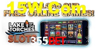Daily Bonuses 355Bet