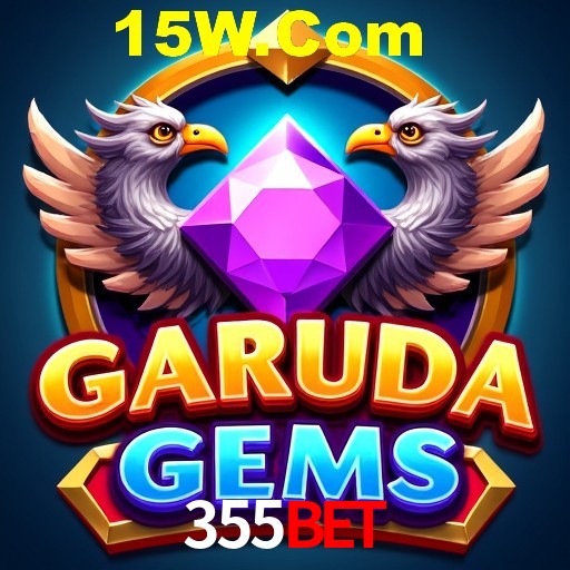 Descubra a Essência do 355Bet: Nossa História e Compromissos