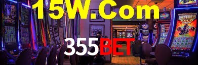 355Bet,355Bet Vip