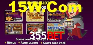 355Bet