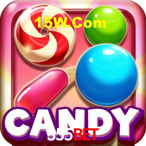 Casino VIP 355Bet