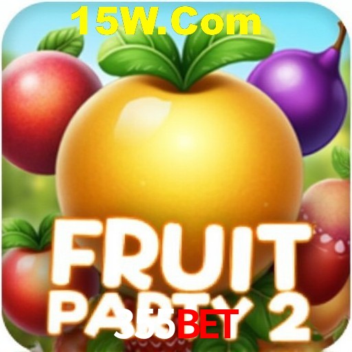 Slot Games 355Bet