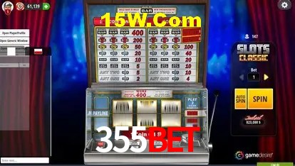 Sistemas de Segurança 355Bet