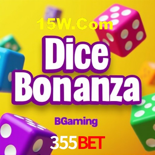 Apostas de Basquete 355Bet