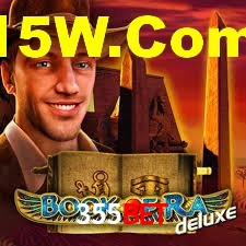 355Bet: Jogos de Caça-Níqueis-Altas Recompensas, Roleta-Velocidade, Blackjack-Desafios Máximos