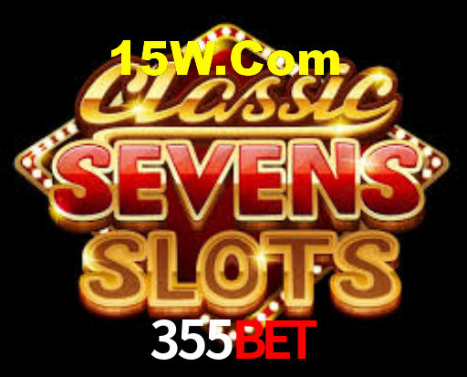 355Bet - Login Na Plataforma De Jogos - 355Bet Vip