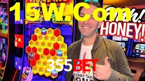 Sinta a adrenalina dos jogos de cassino com 355Bet