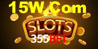 355Bet