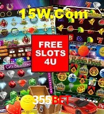 Segurança 2FA 355Bet