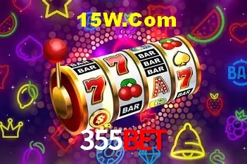 Integração de APIs 355Bet