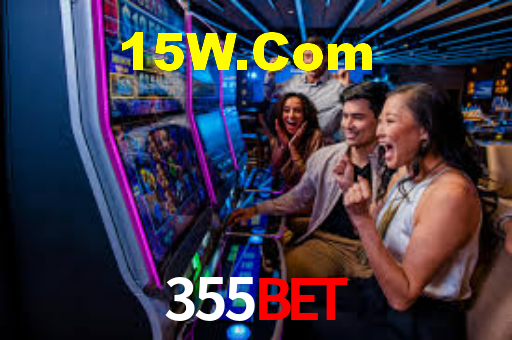 355Bet