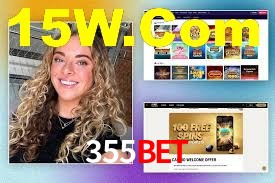 355Bet Login