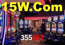 355Bet,355Bet Vip