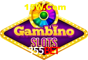Statistics 355Bet