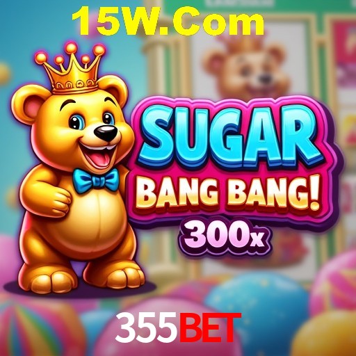 Interface Premium 355Bet