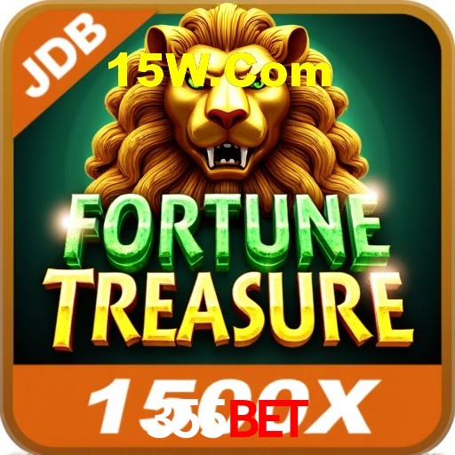 Jogo Aviator 355Bet