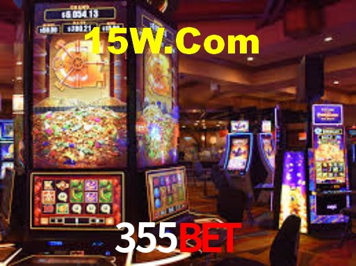355Bet,355Bet Vip