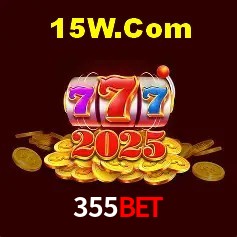 Avaliações dos Jogadores 355Bet