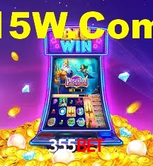 355Bet