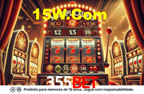 355Bet Login