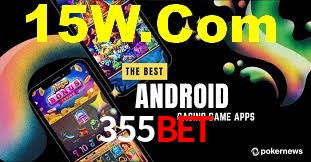 Ofertas Imperdíveis na 355Bet: Promoções e Bônus Que Valem a Pena