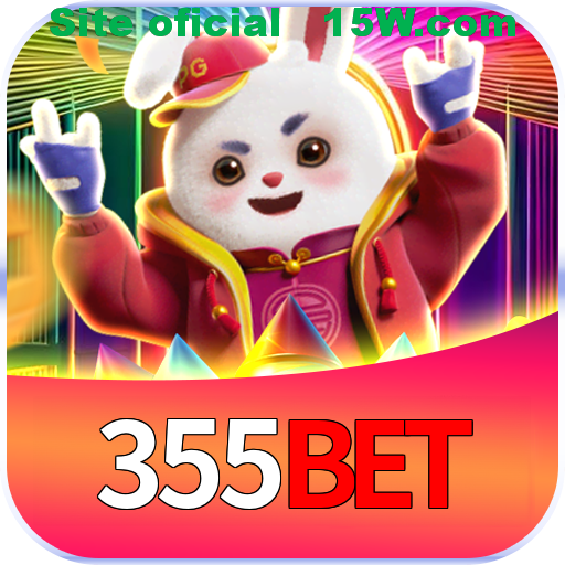 355Bet
